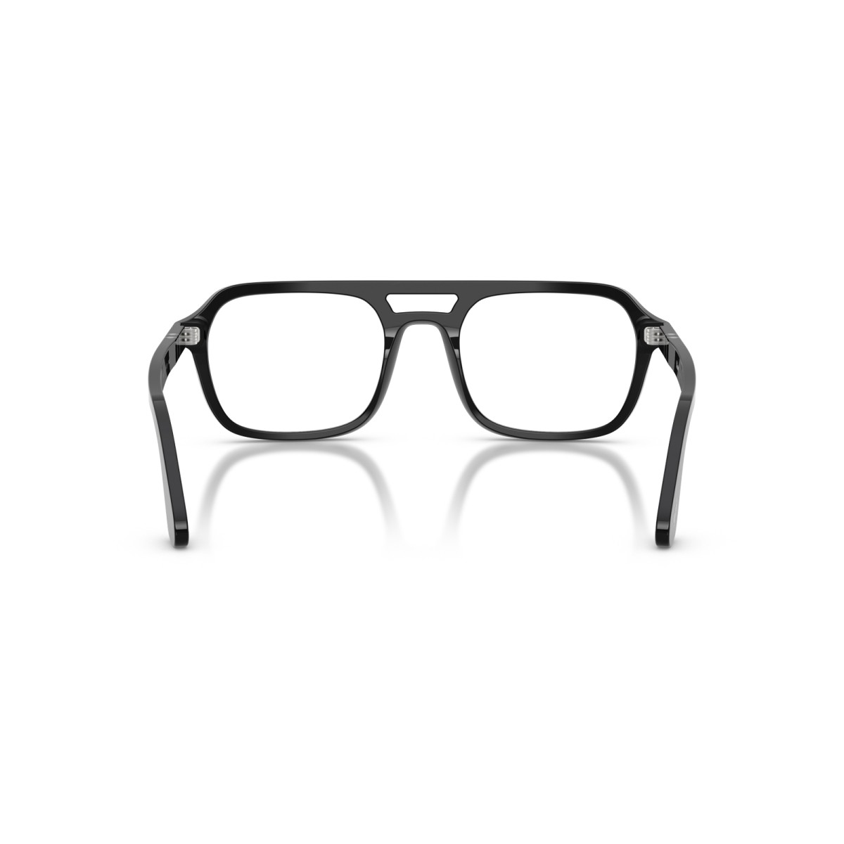 PERSOL PO3394V 95 | Eyeglasses | Vytria Eyewear