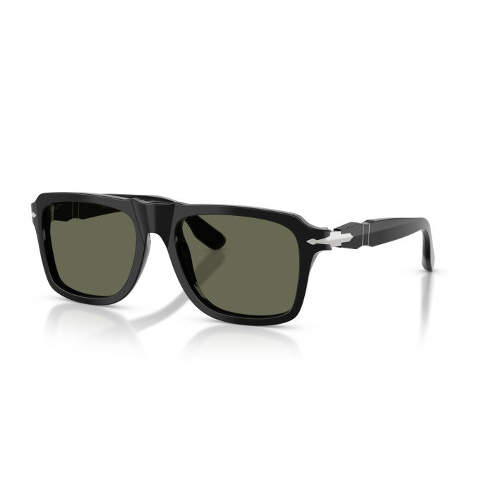 PERSOL PO8002S 9558