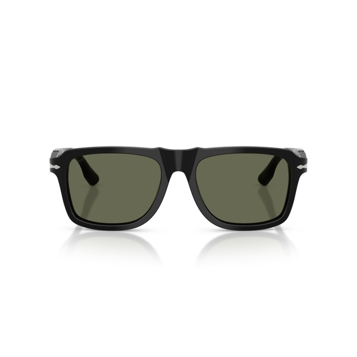 PERSOL PO8002S 9558
