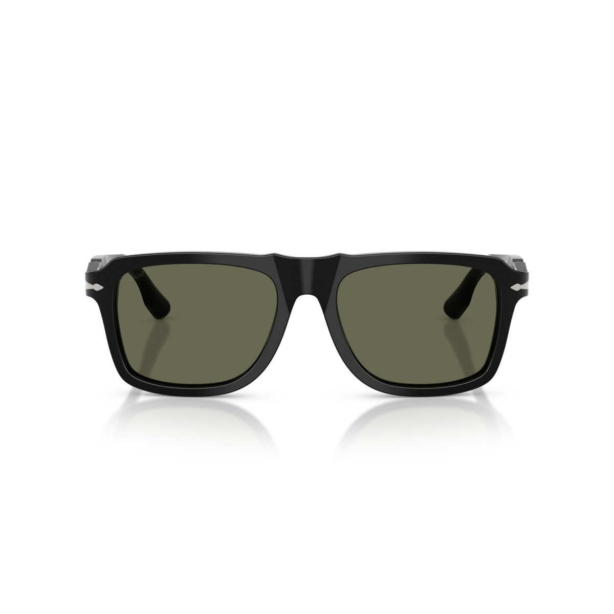 PERSOL PO8002S 9558 | Sunglasses | Vytria Eyewear