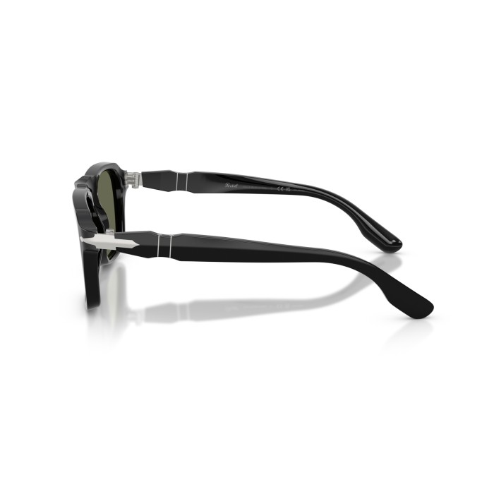 PERSOL PO8002S 9558