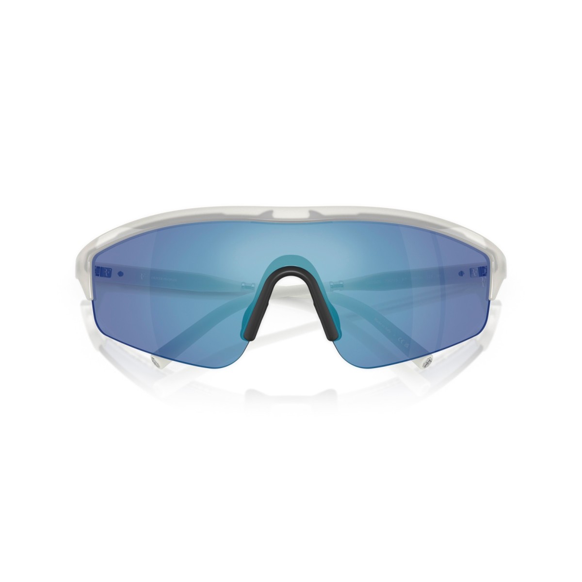 Oliver Peoples R-7 OV5560S 700755 | Gafas de Sol | Vytria