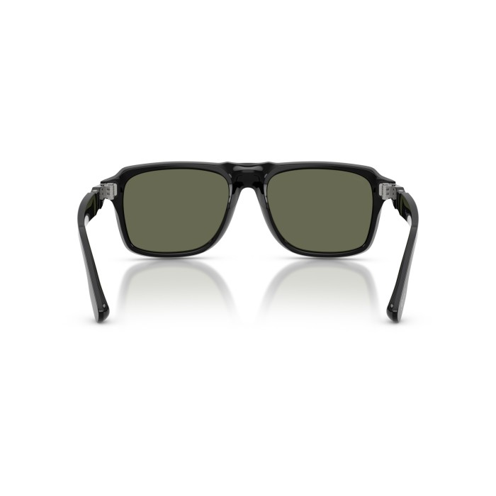 PERSOL PO8002S 9558