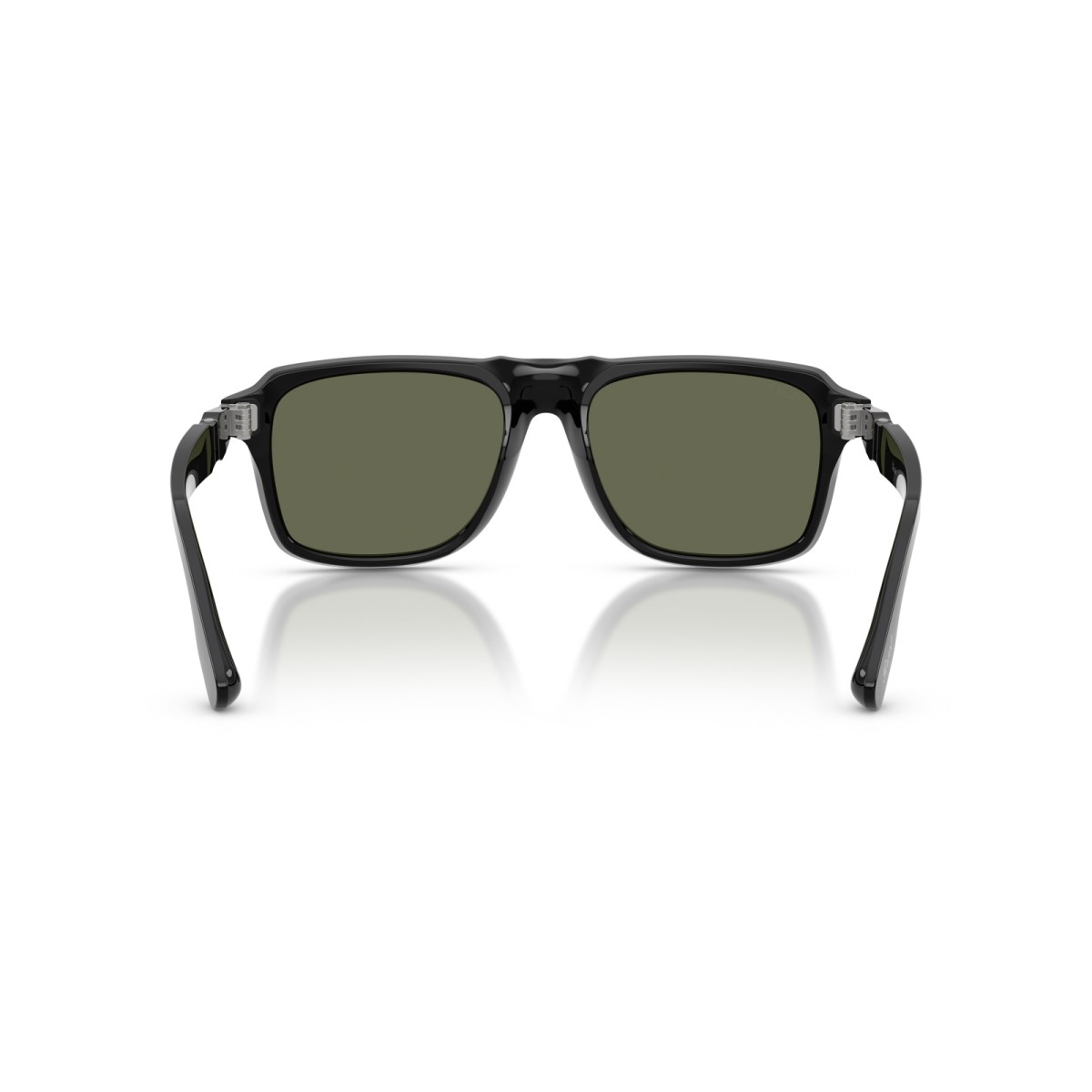 PERSOL PO8002S 9558 | Sunglasses | Vytria Eyewear