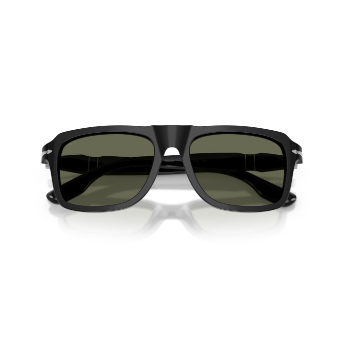 PERSOL PO8002S 9558