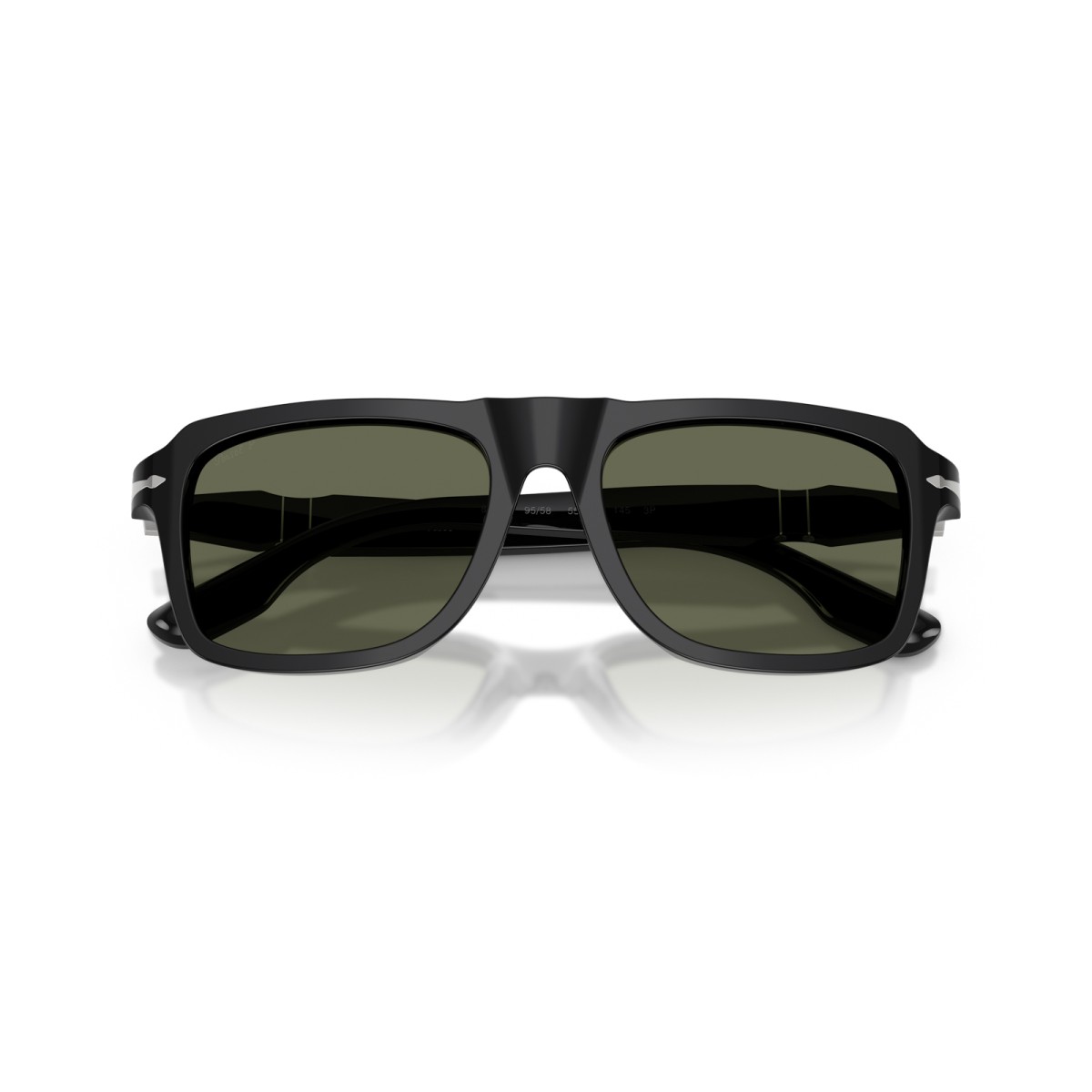 PERSOL PO8002S 9558 | Sunglasses | Vytria Eyewear