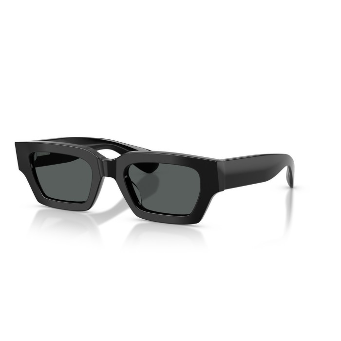 OLIVER PEOPLES OV5612SU 1731P2 | Gafas de sol | Vytria Eyewear