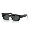 OLIVER PEOPLES OV5612SU 1731P2