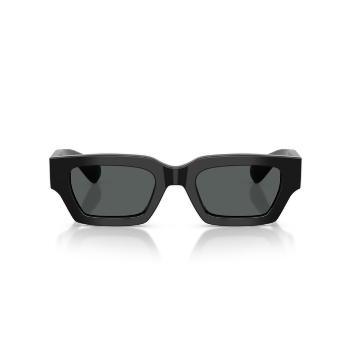OLIVER PEOPLES OV5612SU 1731P2