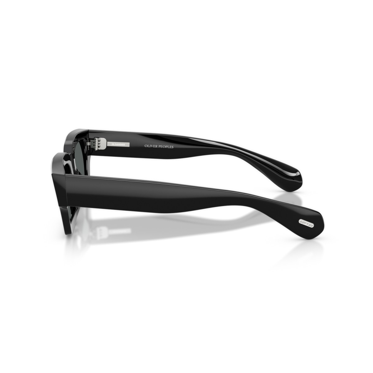 OLIVER PEOPLES OV5612SU 1731P2 | Gafas de sol | Vytria Eyewear