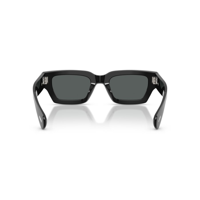 OLIVER PEOPLES OV5612SU 1731P2