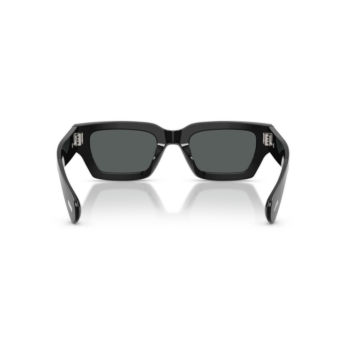 OLIVER PEOPLES OV5612SU 1731P2 | Gafas de sol | Vytria Eyewear