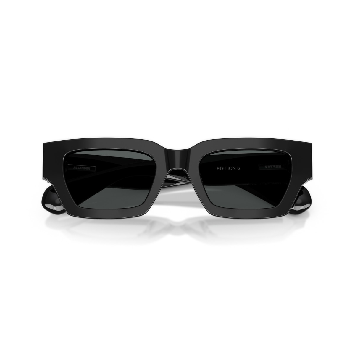 OLIVER PEOPLES OV5612SU 1731P2 | Gafas de sol | Vytria Eyewear