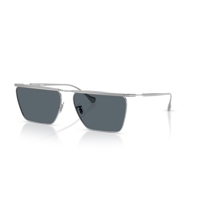 OLIVER PEOPLES OV1370ST 5036R5 | Gafas de sol | Vytria Eyewear