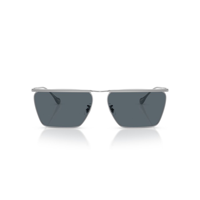 OLIVER PEOPLES OV1370ST 5036R5