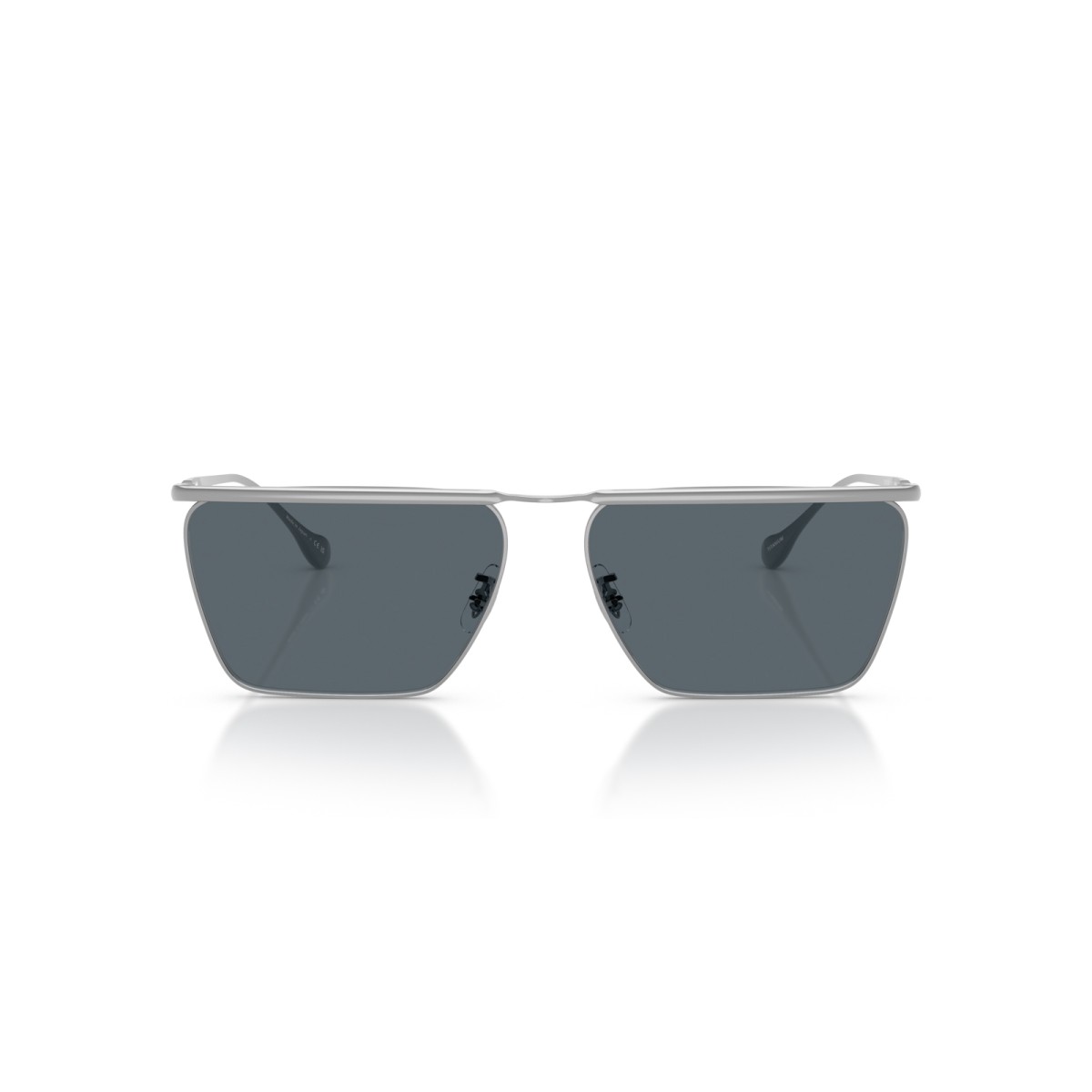 OLIVER PEOPLES OV1370ST 5036R5 | Gafas de sol | Vytria Eyewear