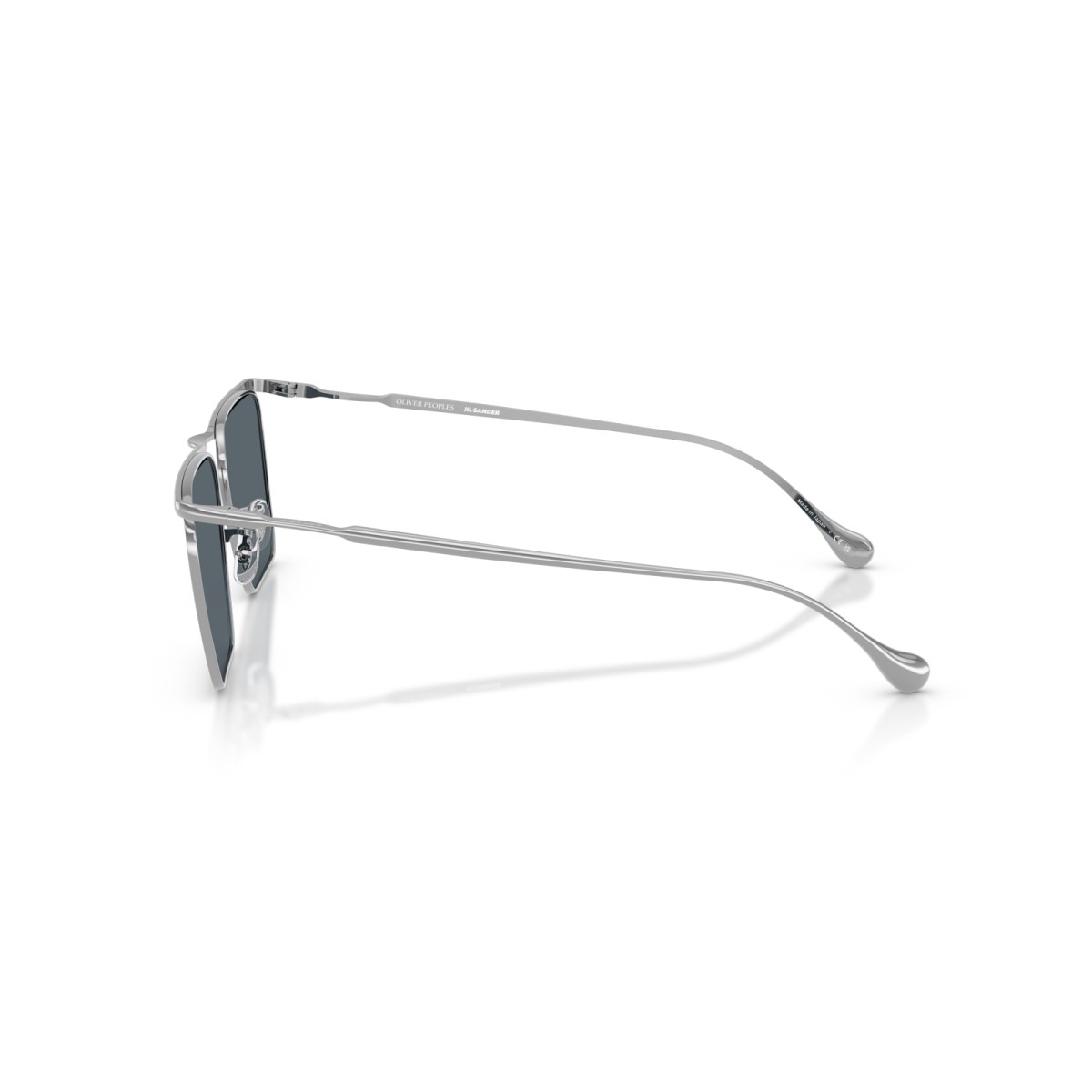 OLIVER PEOPLES OV1370ST 5036R5 | Gafas de sol | Vytria Eyewear