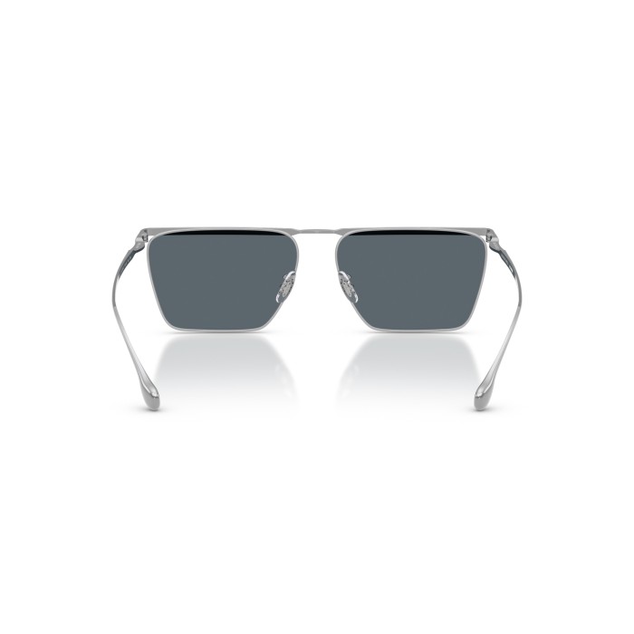 OLIVER PEOPLES OV1370ST 5036R5