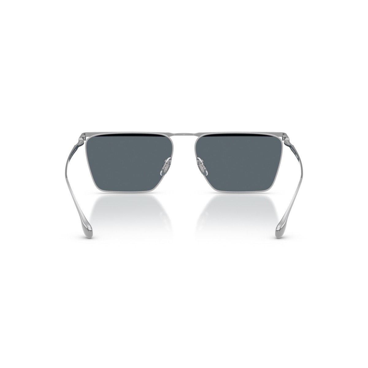 OLIVER PEOPLES OV1370ST 5036R5 | Gafas de sol | Vytria Eyewear