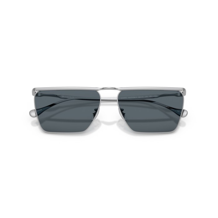 OLIVER PEOPLES OV1370ST 5036R5