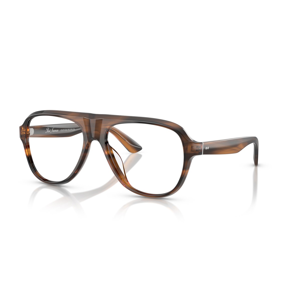 OLIVER PEOPLES PAUL NEWMAN OV5581U 1724 | Eyeglasses | Vytria Eyewear