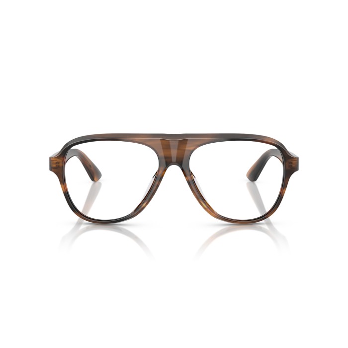 OLIVER PEOPLES PAUL NEWMAN OV5581U 1724