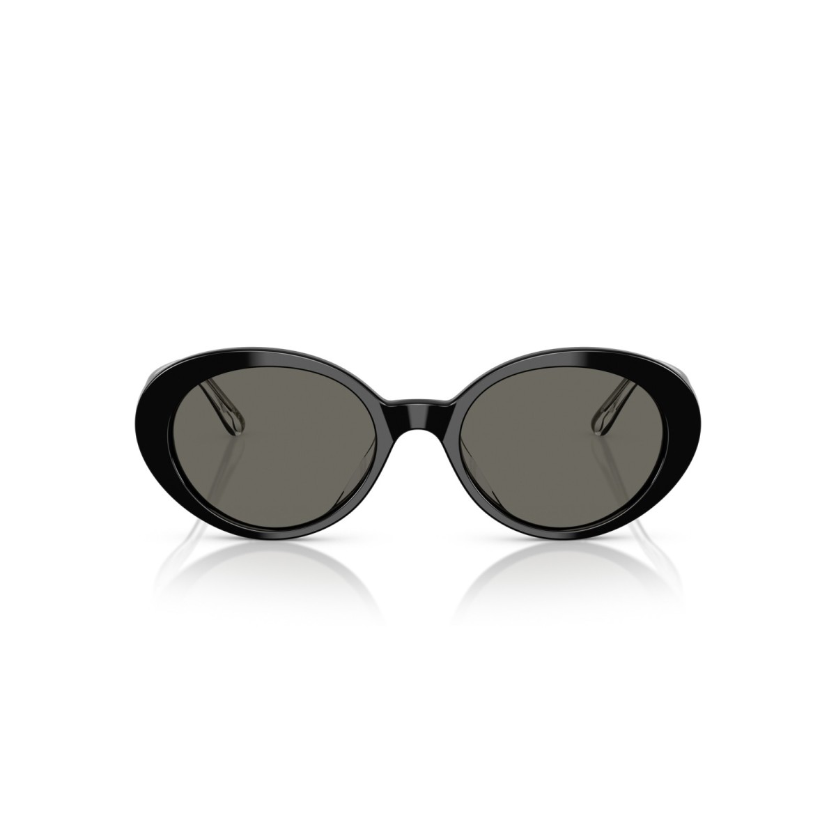 Oliver Peoples Lumar OV5565SU 1731R5 | Gafas de Mujer | Vytria