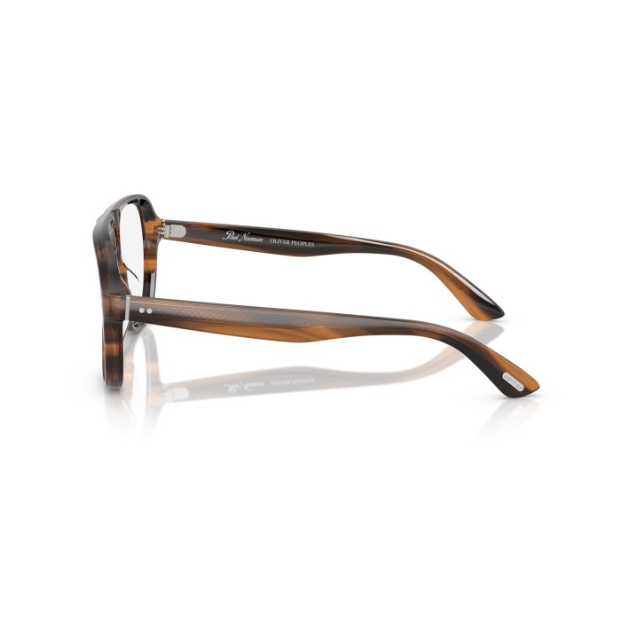 OLIVER PEOPLES PAUL NEWMAN OV5581U 1724