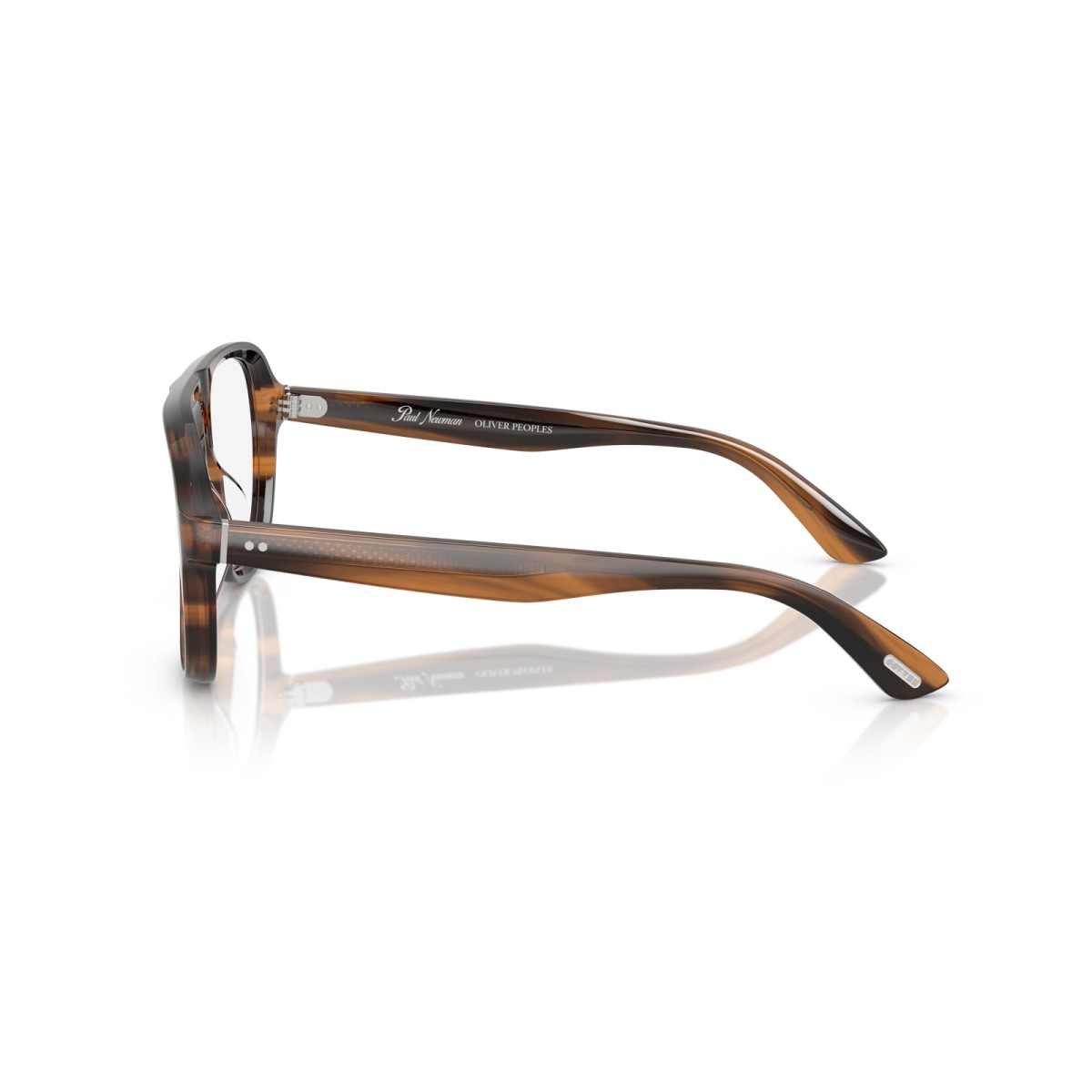 OLIVER PEOPLES PAUL NEWMAN OV5581U 1724 | Eyeglasses | Vytria Eyewear