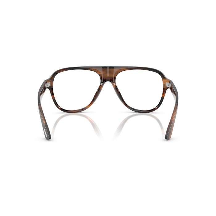 OLIVER PEOPLES PAUL NEWMAN OV5581U 1724