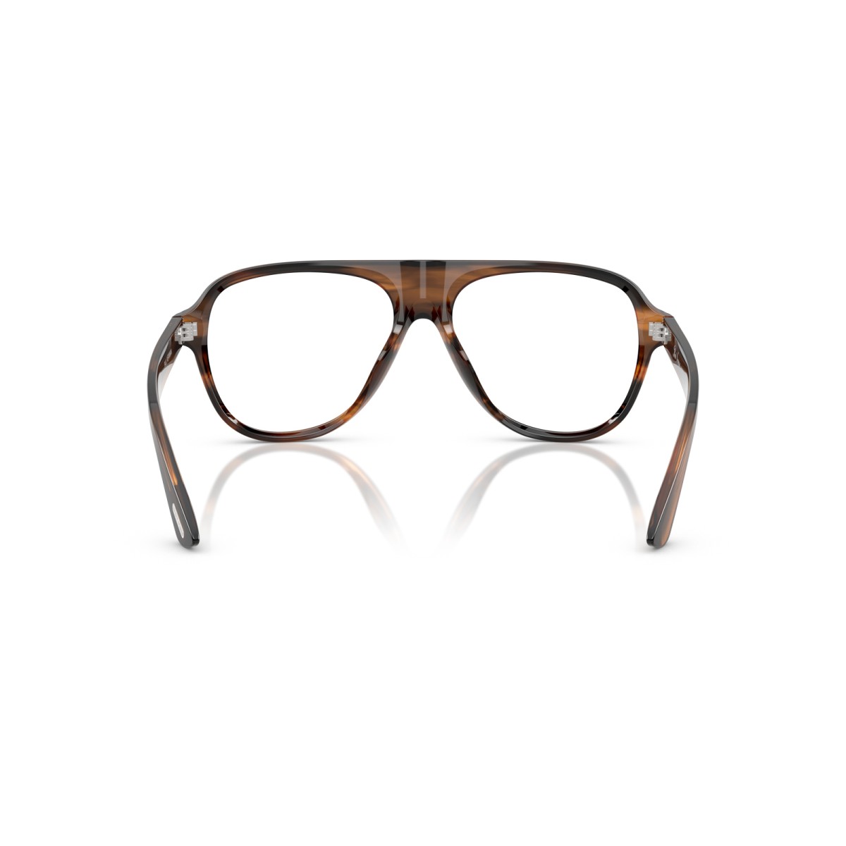 OLIVER PEOPLES PAUL NEWMAN OV5581U 1724 | Eyeglasses | Vytria Eyewear