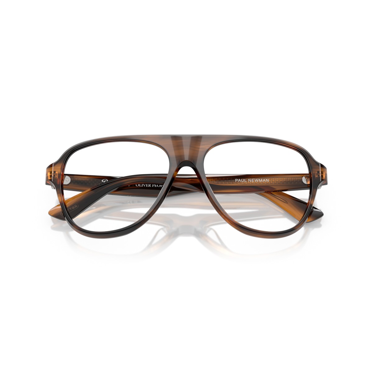 OLIVER PEOPLES PAUL NEWMAN OV5581U 1724 | Eyeglasses | Vytria Eyewear