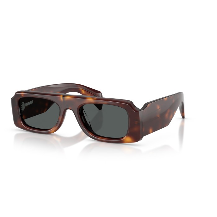 OLIVER PEOPLES OV5610SU 1007P2 | Gafas de sol | Vytria Eyewear