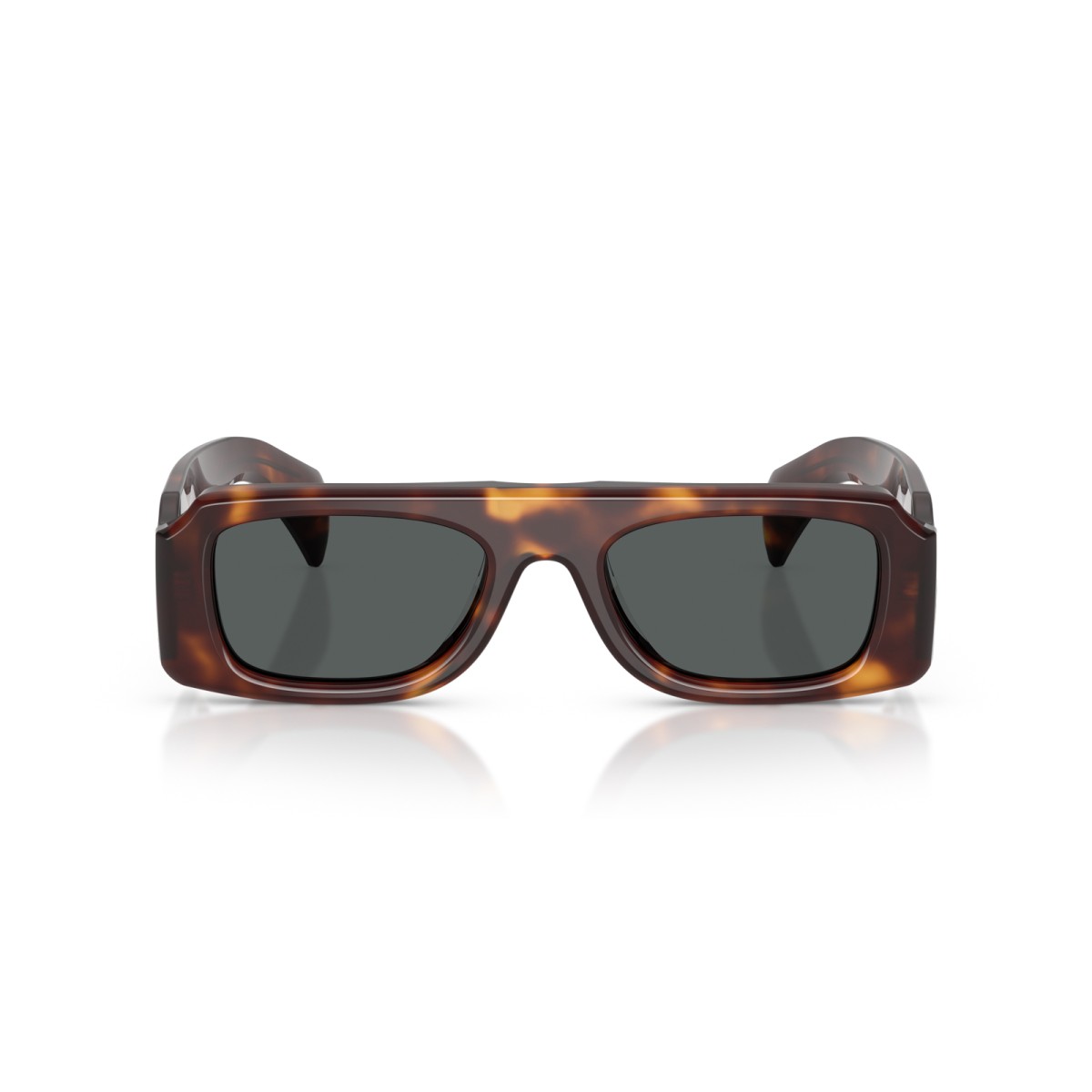 OLIVER PEOPLES OV5610SU 1007P2 | Gafas de sol | Vytria Eyewear
