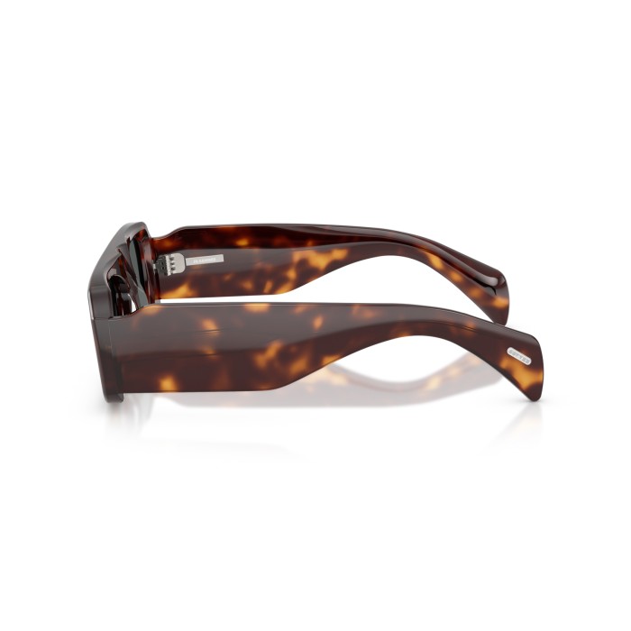 OLIVER PEOPLES OV5610SU 1007P2