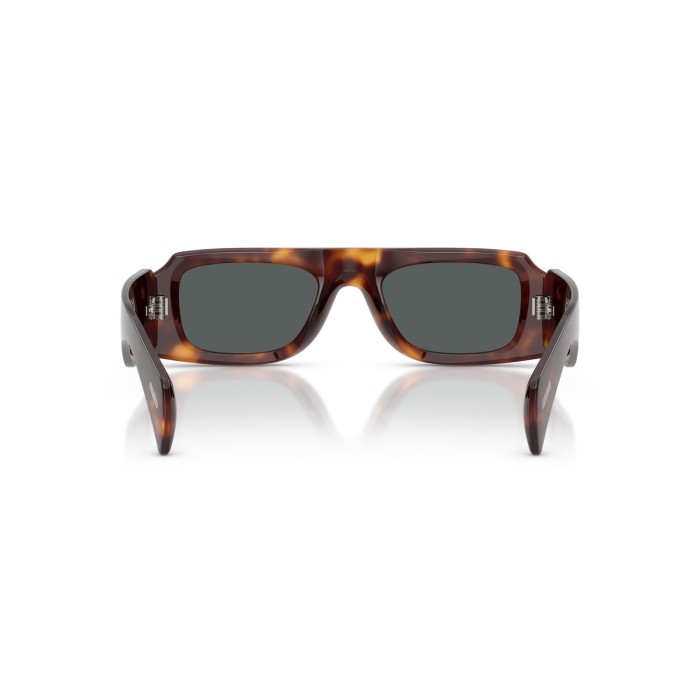 OLIVER PEOPLES OV5610SU 1007P2