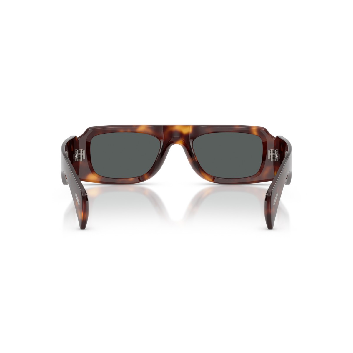 OLIVER PEOPLES OV5610SU 1007P2 | Gafas de sol | Vytria Eyewear