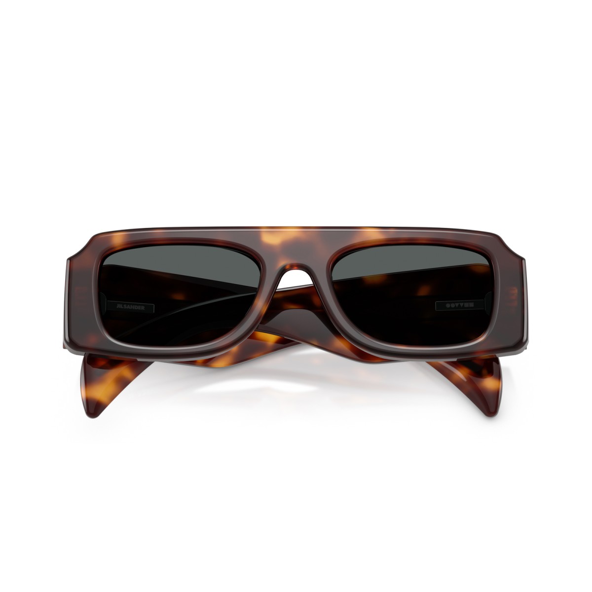 OLIVER PEOPLES OV5610SU 1007P2 | Gafas de sol | Vytria Eyewear