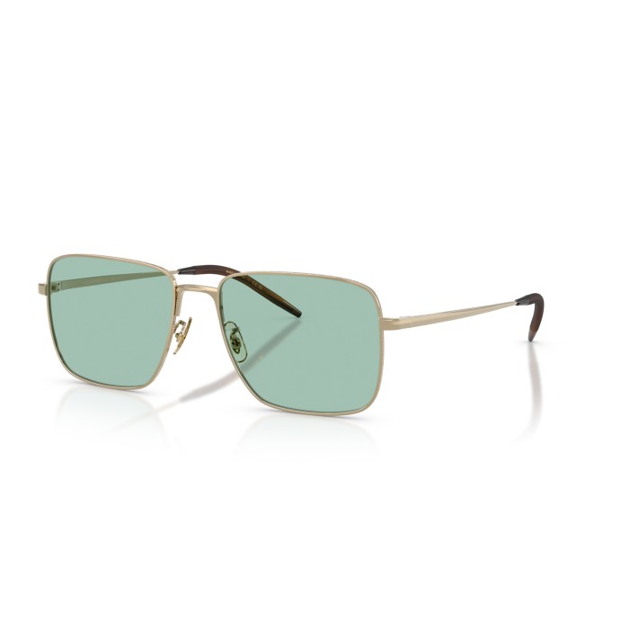 OLIVER PEOPLES OV1374T 5035 | Eyeglasses | Vytria Eyewear