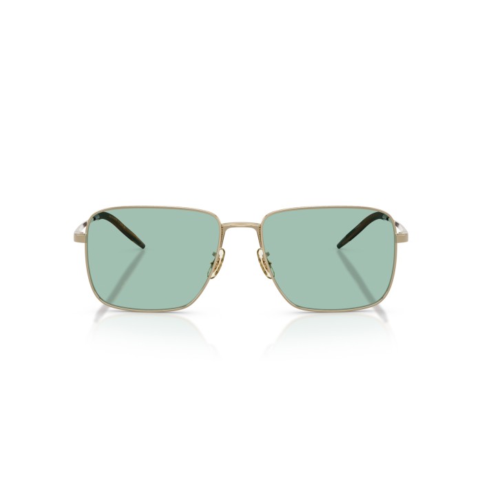 OLIVER PEOPLES WELSTON OV1374T 5035