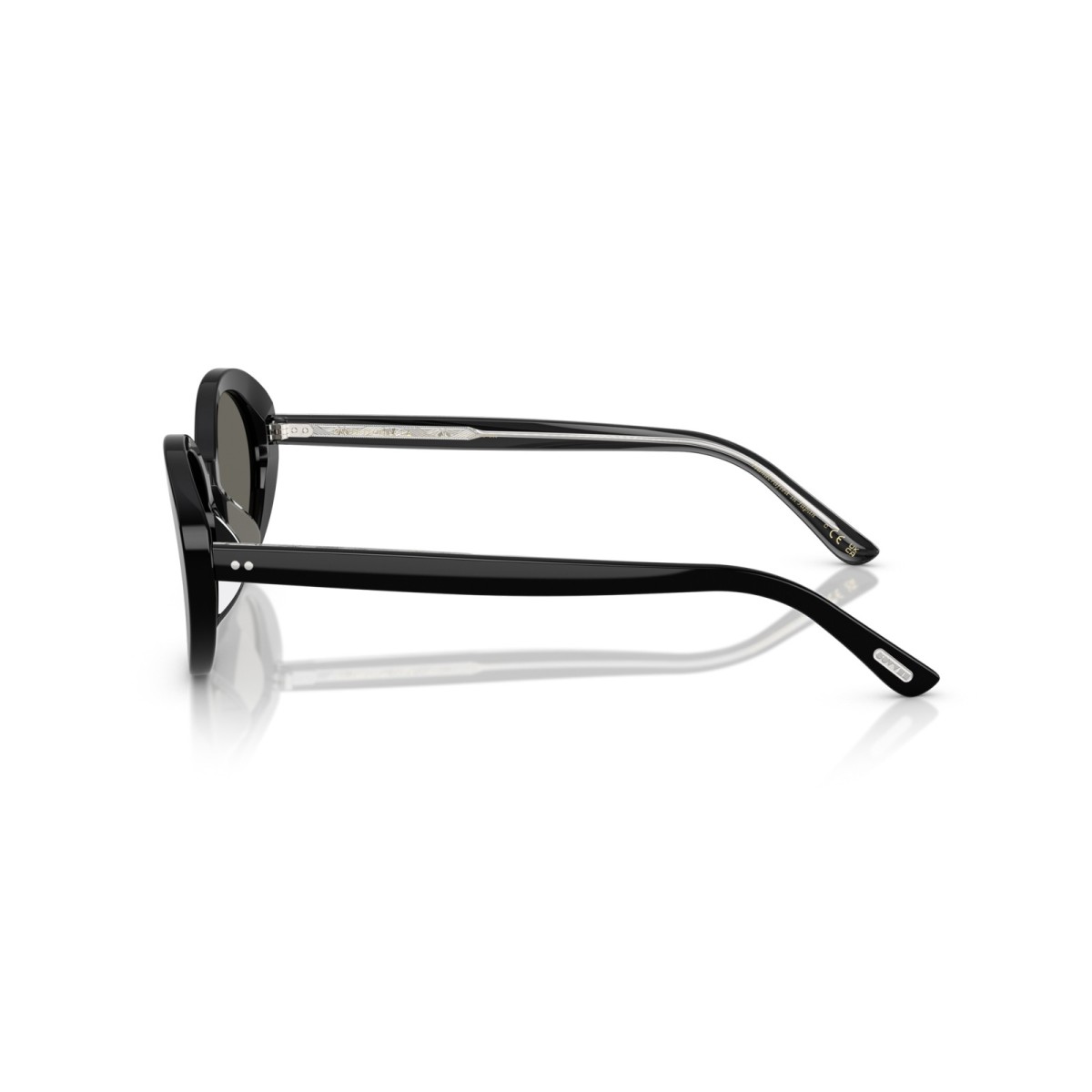Oliver Peoples Lumar OV5565SU 1731R5 | Gafas de Mujer | Vytria