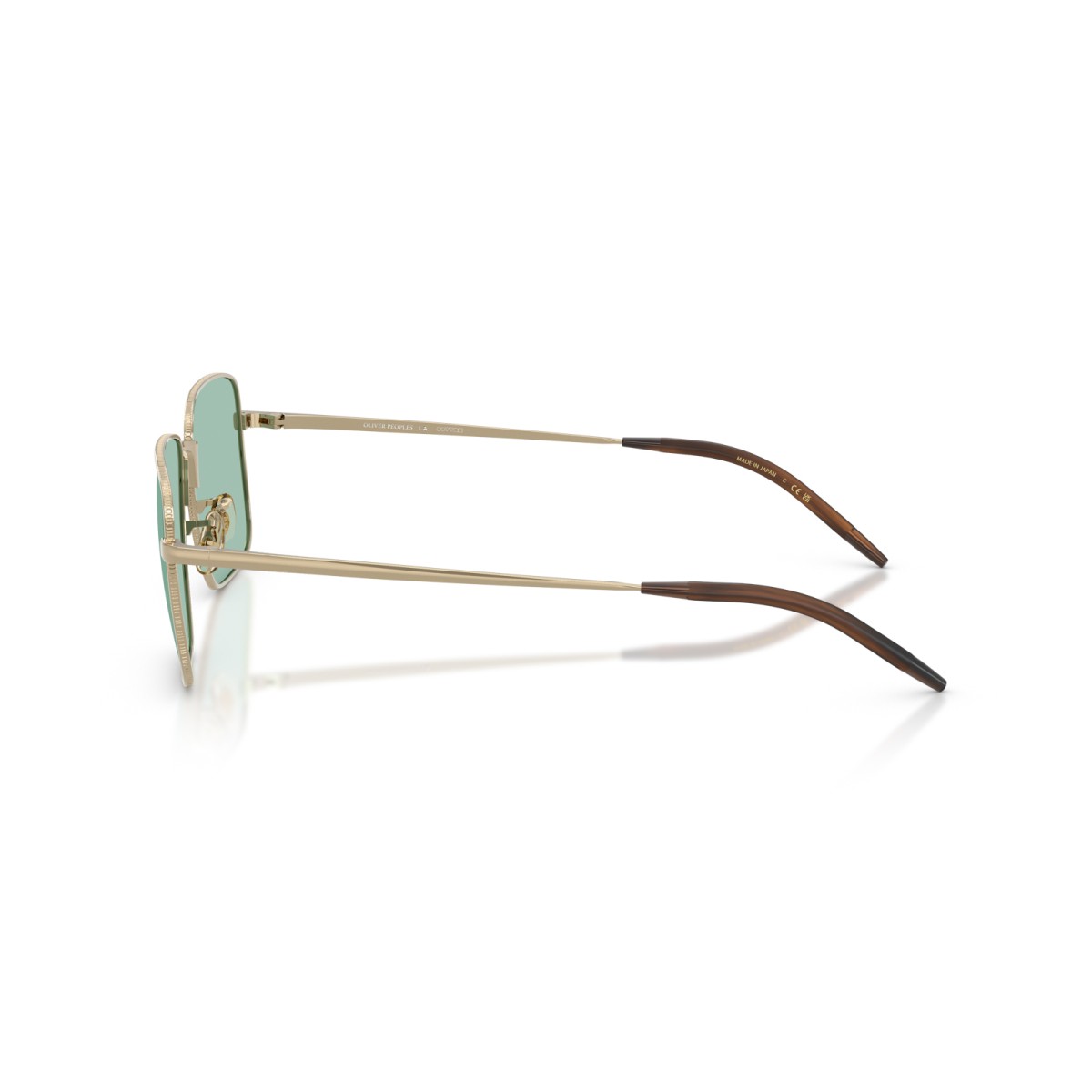 OLIVER PEOPLES OV1374T 5035 | Eyeglasses | Vytria Eyewear
