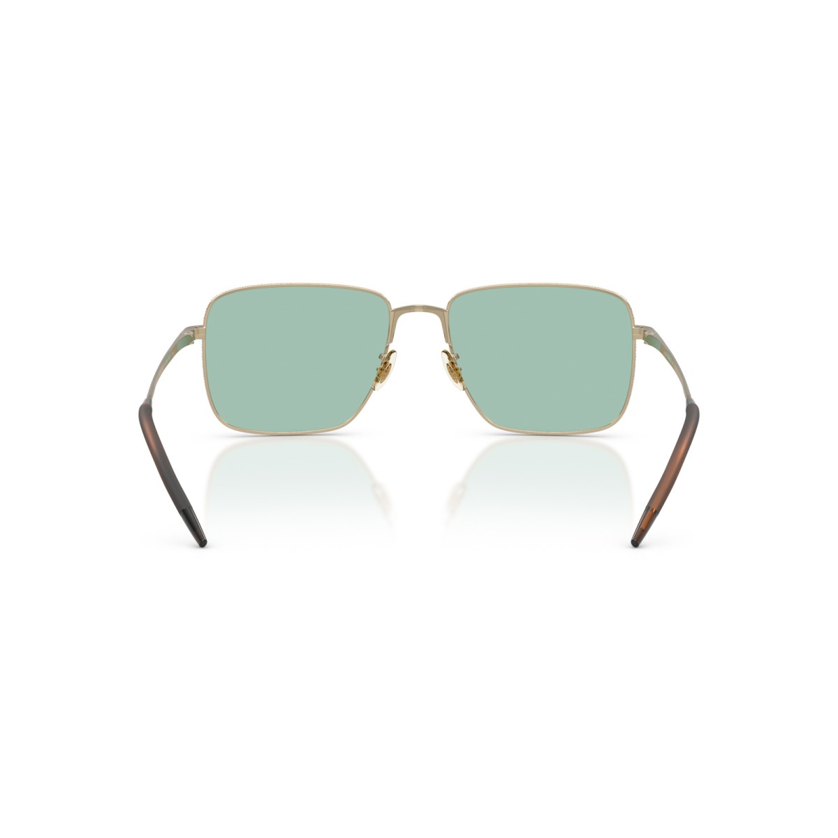 OLIVER PEOPLES OV1374T 5035 | Eyeglasses | Vytria Eyewear