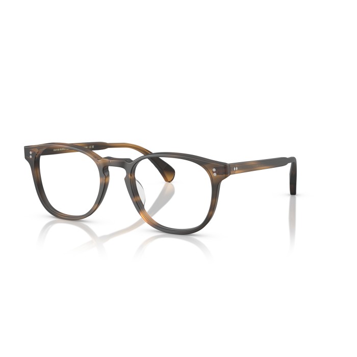 OLIVER PEOPLES FINLEY ESQ. OV5298U 1318 | Eyeglasses | Vytria Eyewear