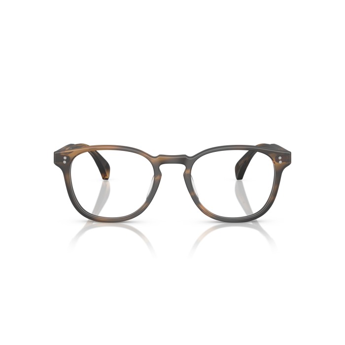 OLIVER PEOPLES FINLEY ESQ. OV5298U 1318