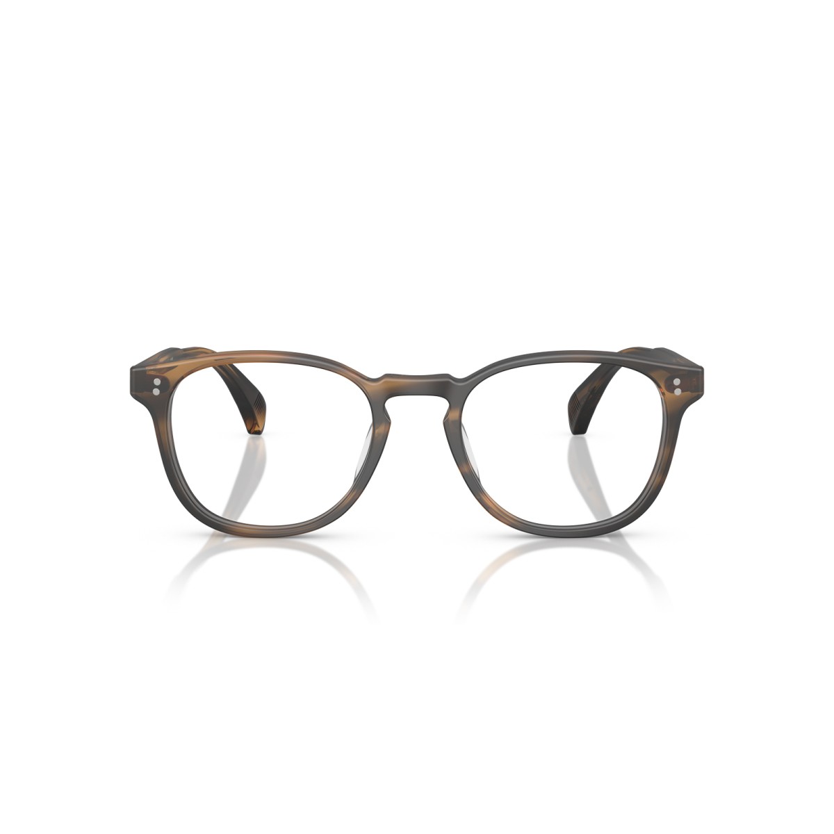 OLIVER PEOPLES FINLEY ESQ. OV5298U 1318 | Eyeglasses | Vytria Eyewear