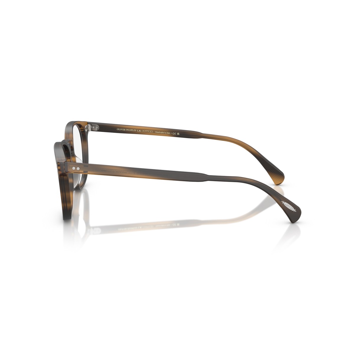 OLIVER PEOPLES FINLEY ESQ. OV5298U 1318 | Eyeglasses | Vytria Eyewear