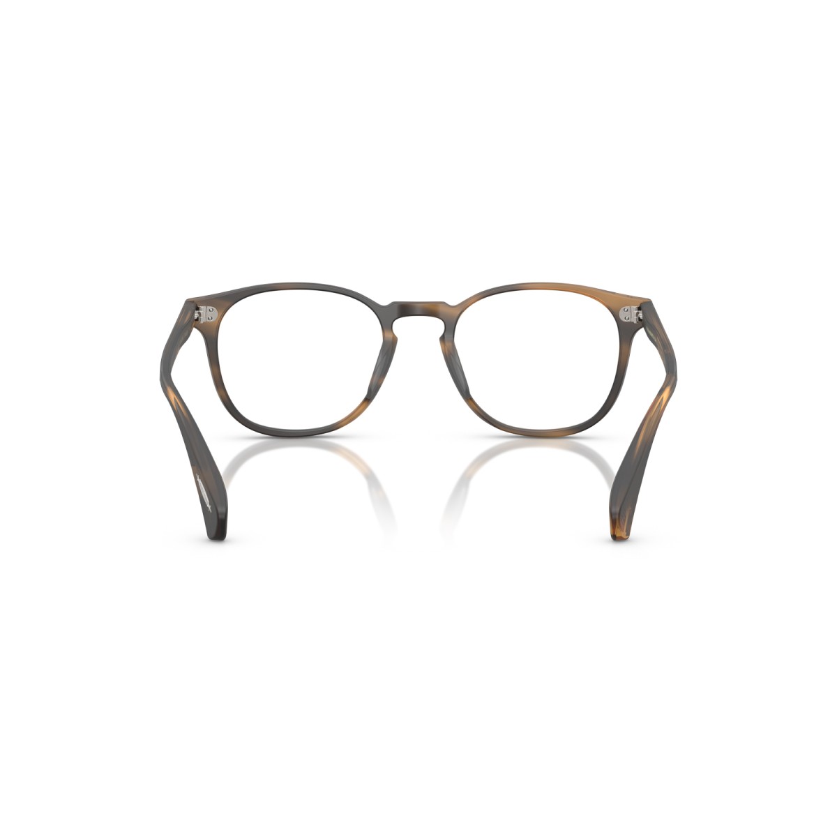 OLIVER PEOPLES FINLEY ESQ. OV5298U 1318 | Eyeglasses | Vytria Eyewear