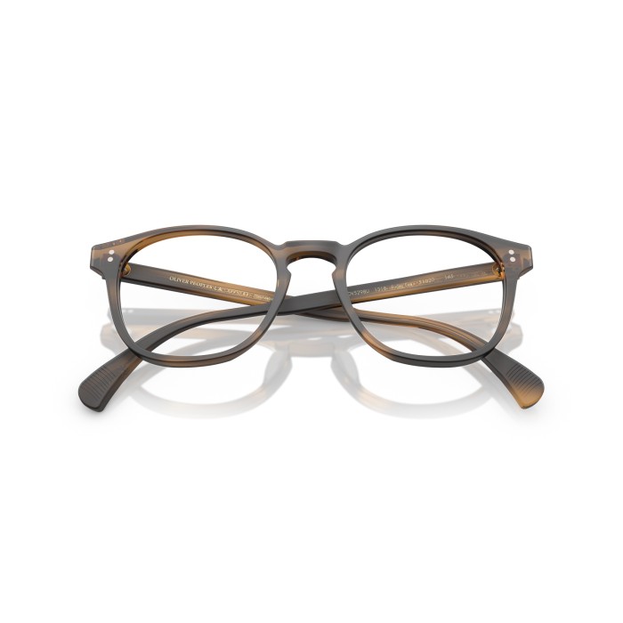 OLIVER PEOPLES FINLEY ESQ. OV5298U 1318