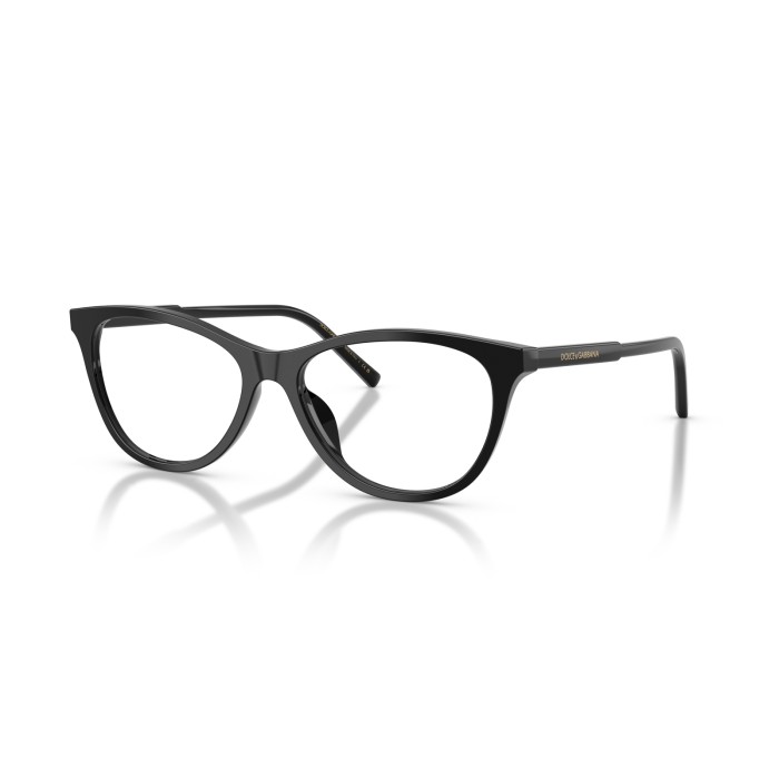 DOLCE GABBANA DG3443 501 | Monturas | Vytria Eyewear